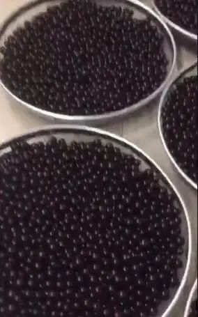 东莞人家里都种的“土豪果”身价暴跌10倍！曾卖到500元一斤