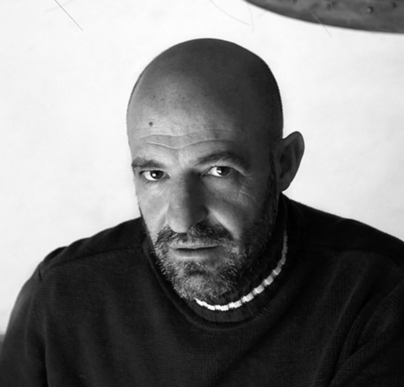 wavelength沉浸式艺展,wavelength艺术展买票