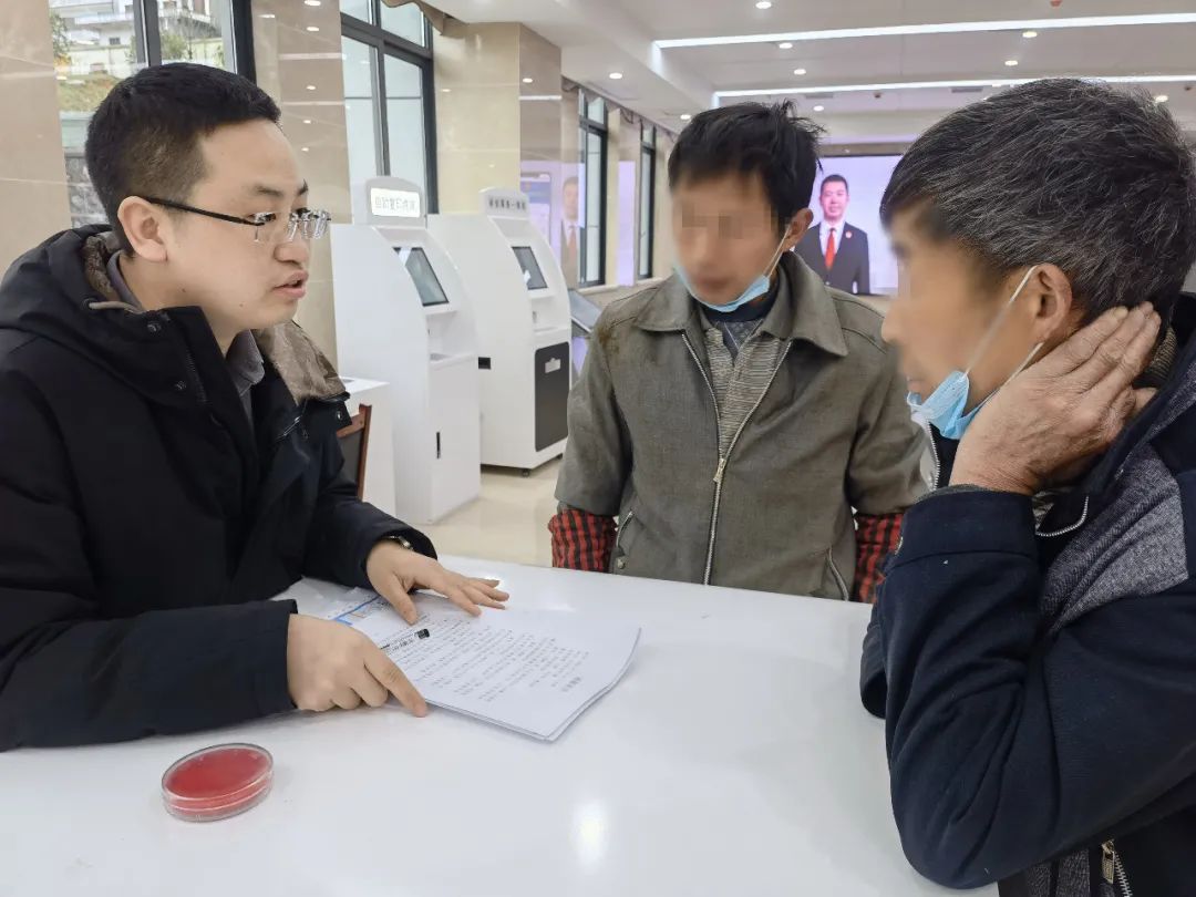 老板跑路的时候该怎么办,老板跑路了咋办