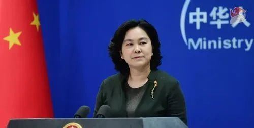 刚刚，耐克、阿迪达斯股价暴跌！陈奕迅、杨幂、易烊千玺等表态终止一切合作！外交部、商务部、中消协集体发声