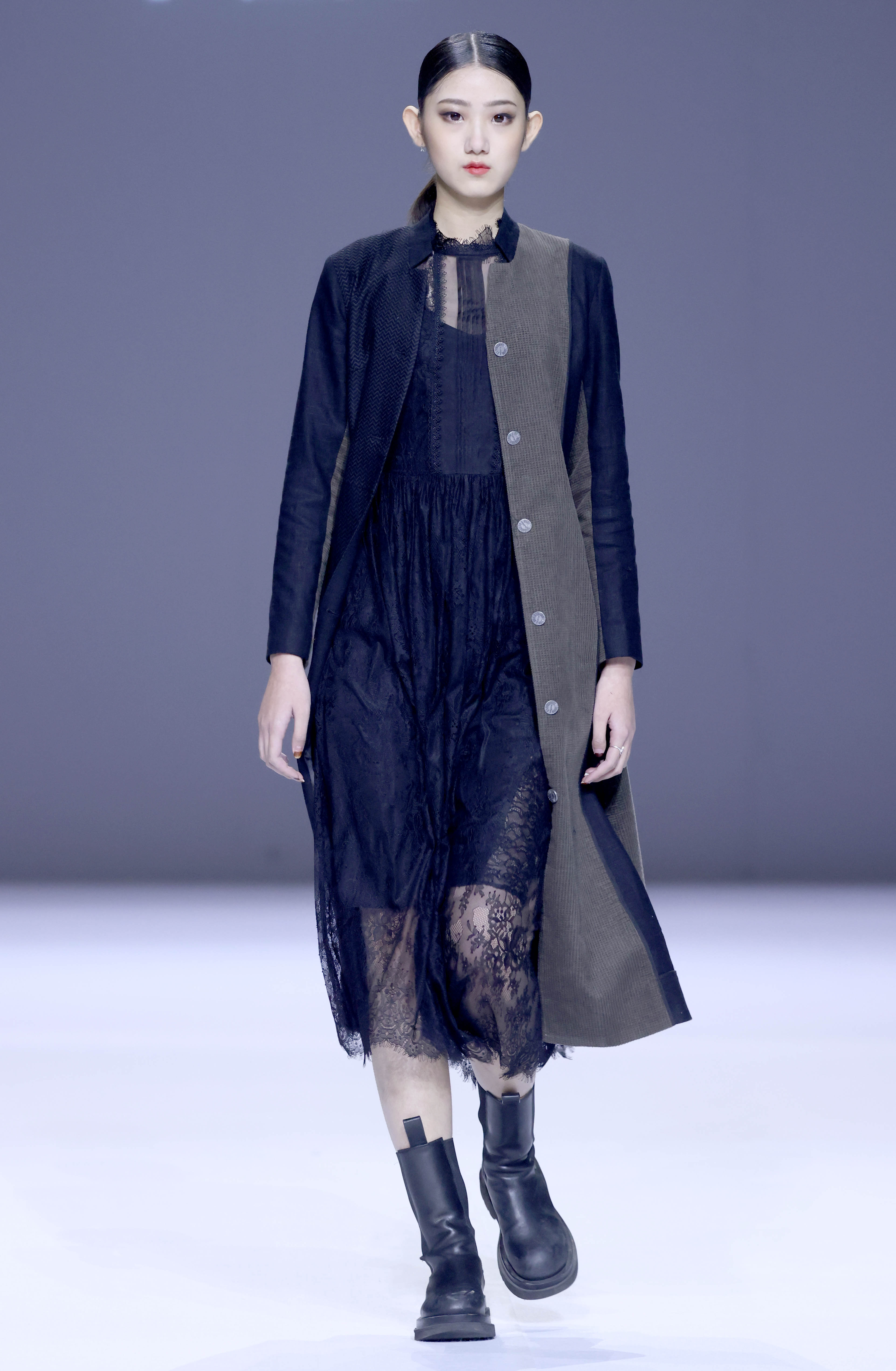 娆ц拏鑺欐椂瑁呭彂甯冧細,娆ц拏鑺欐椂瑁呭懆