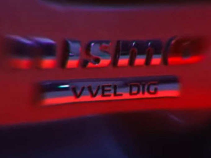 途乐y622020款,途乐2021款5.6运动版顶配价格