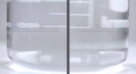 新衣服好脏不要水怎么洗,新衣服怎么洗才会变得柔软