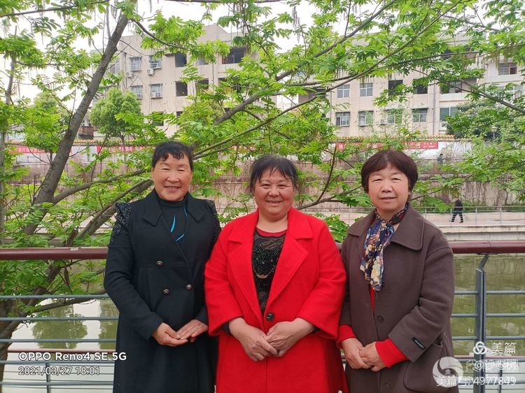 最美志愿者个人事迹演讲,最美志愿者2023观后有感