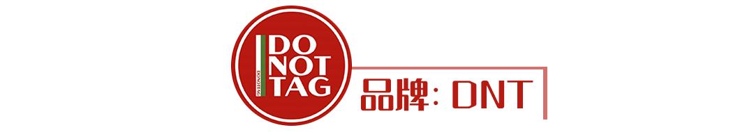 明星都开的服装店,明星开服装店好吗