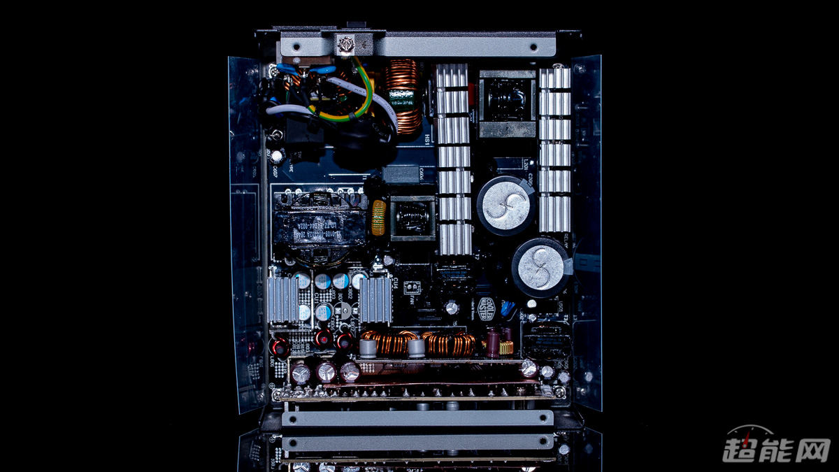 瓒呰兘璇惧爞鏁欏瑙嗛,瓒呰兘璇惧爞18