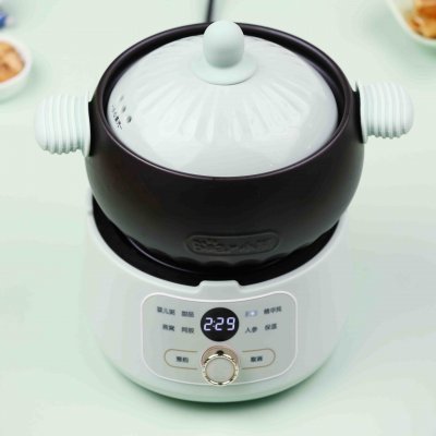 虫草花党参花胶老鸭汤,花胶老鸭汤的做法大全