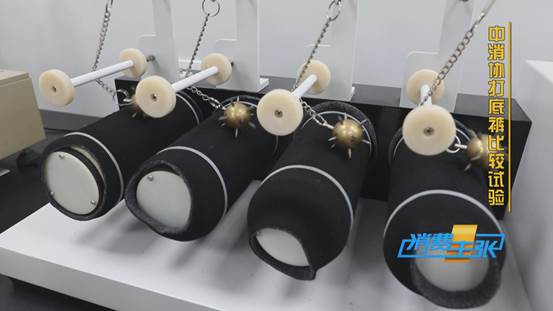 塑形瘦腿裤提臀,塑形打底裤提臀