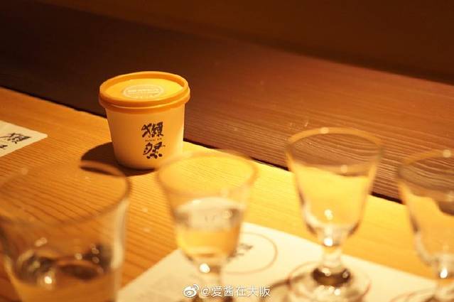 日本山口县十大旅游景点,日本山口风景区有哪些景点