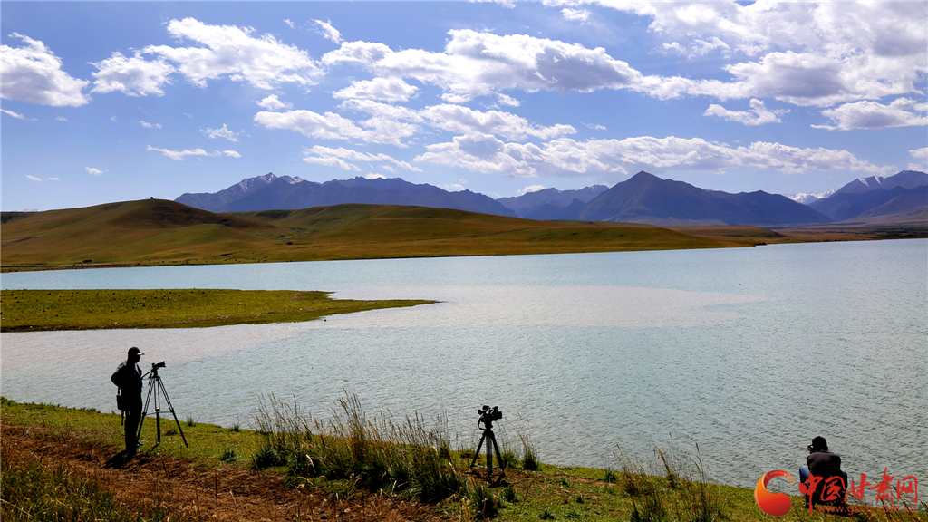 甘肃和政文旅融合共创5a级景区,甘肃文旅环西部游