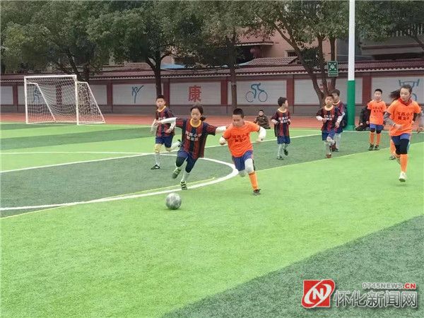 芷江6-15岁儿童训练营,芷江新兵集训