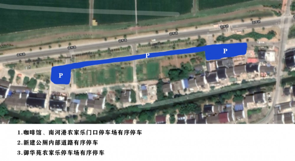 苏州十大打卡点,苏州一定要去打卡的地方