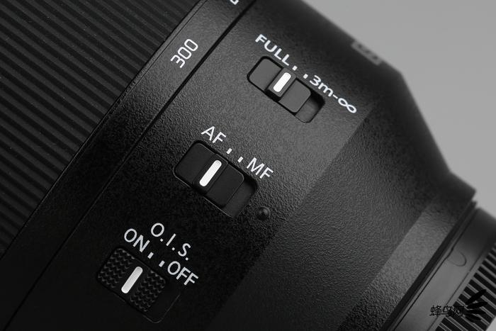 松下s5镜头70-300测评,松下lumixs70-300mm