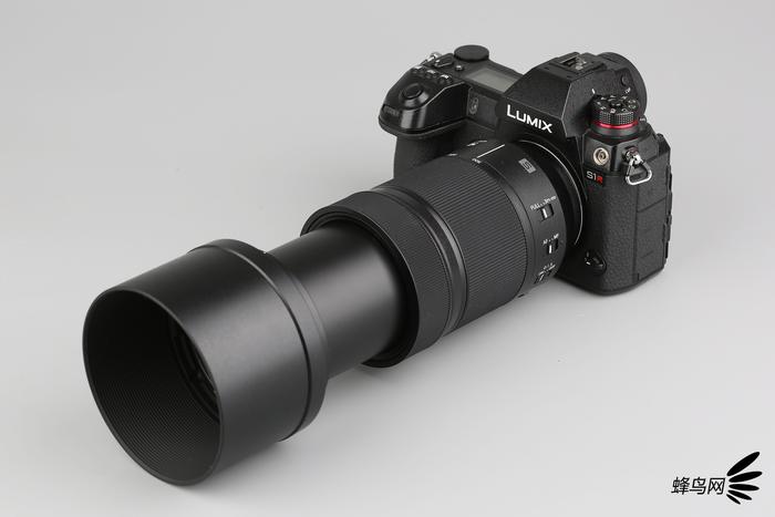 松下s5镜头70-300测评,松下lumixs70-300mm