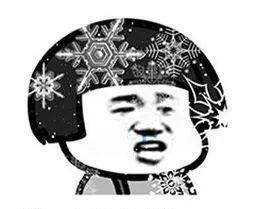 女老师骗26万,女老师骗5000万