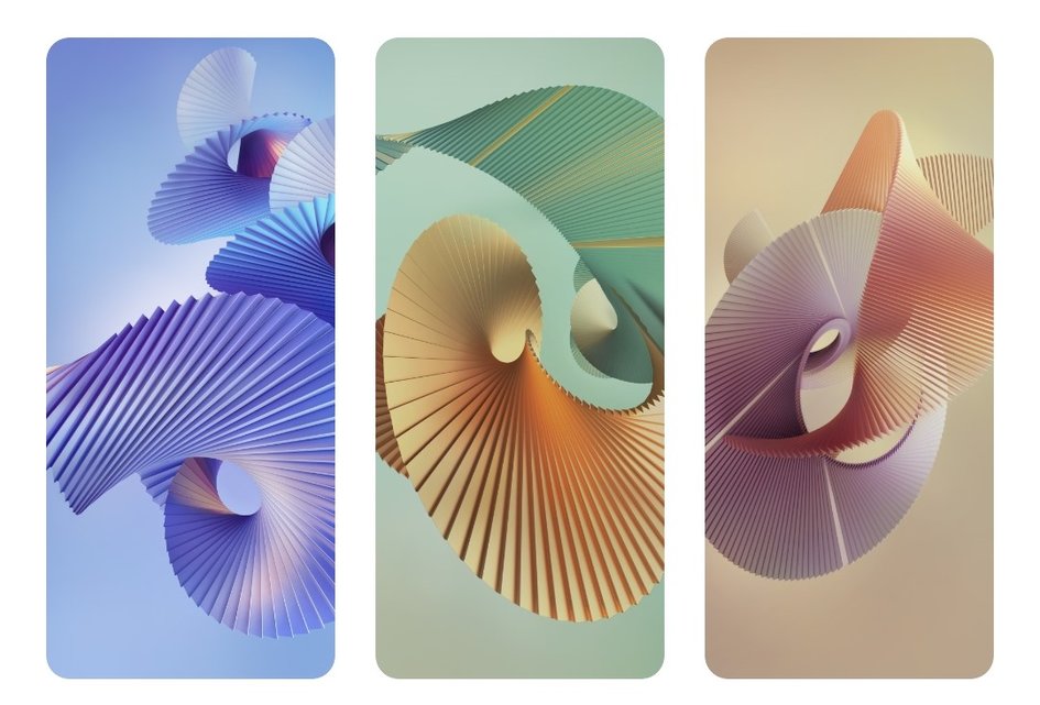 中兴s30pro评测颜值与性能共存,中兴s30pro对比红米note9a哪个质量好