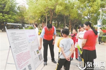 红火蚁已入侵12省份分别是,怎样解决红火蚁入侵我国