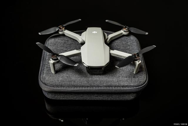 空运无人机电池的规定,无人机没有电池快递可以空运吗