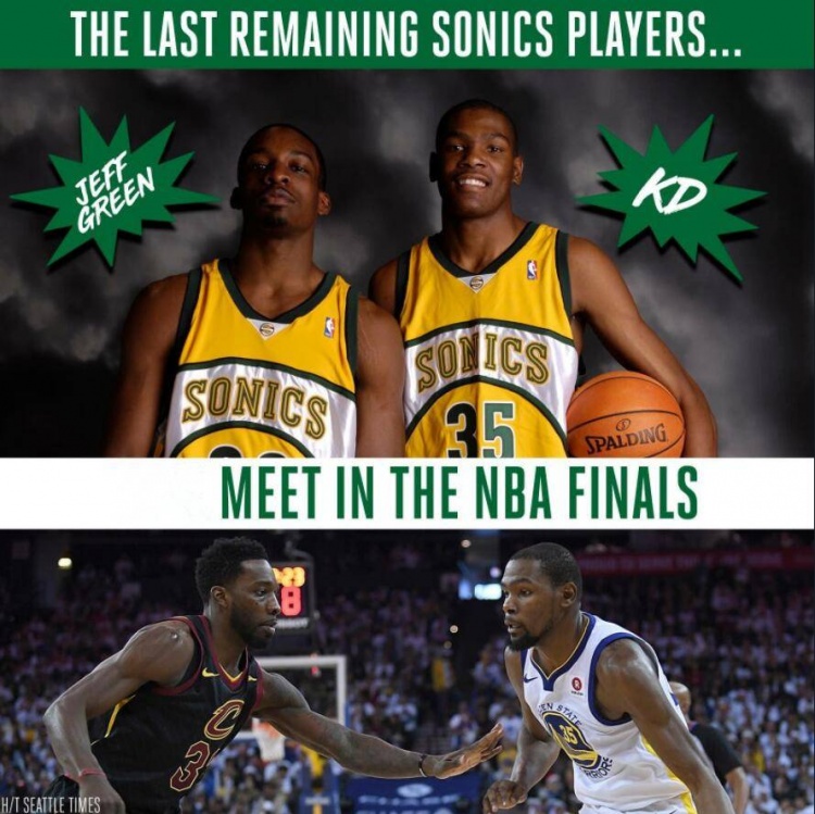 人物志追梦格林,追梦格林vs杰夫格林