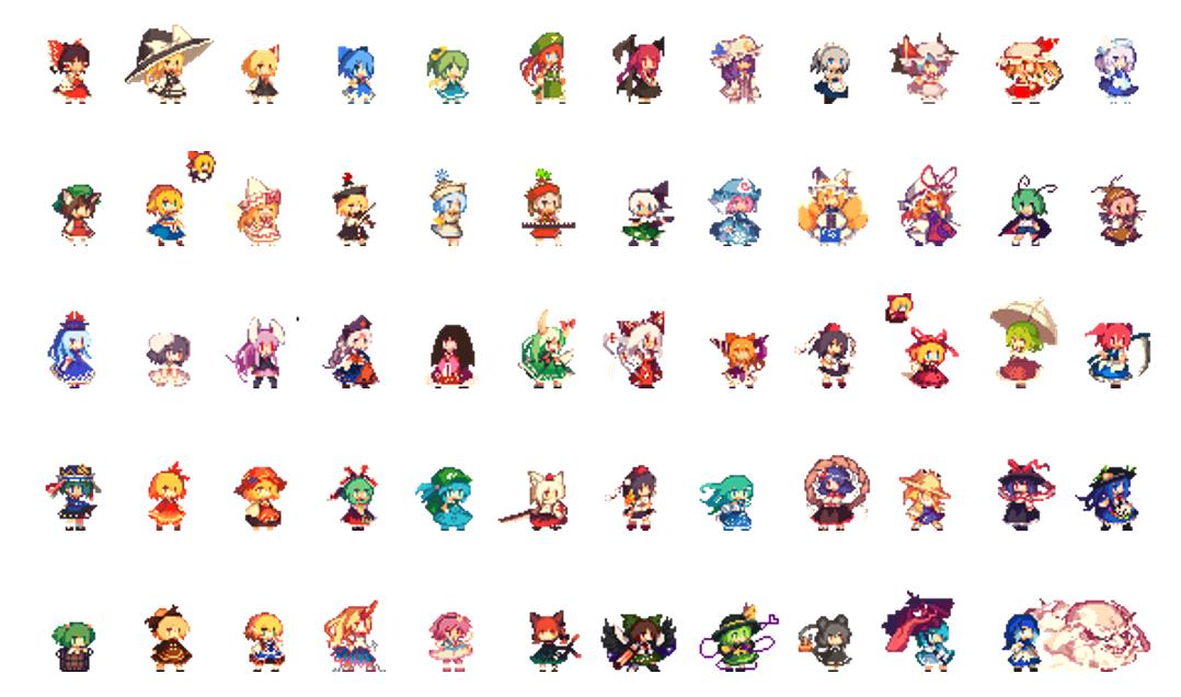 发行商,发行商合作