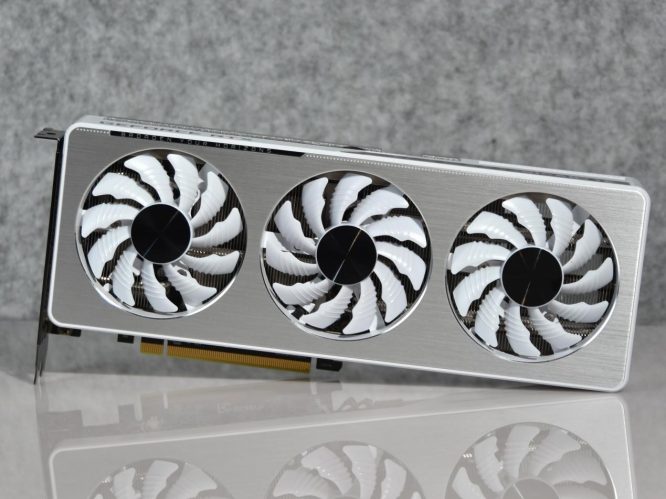 技嘉geforcertx3060ti光追,技嘉geforce3060ti8g