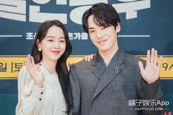 什么魔幻剧情！金秀贤电视剧女主真有问题？疯狂控制前任一言一行