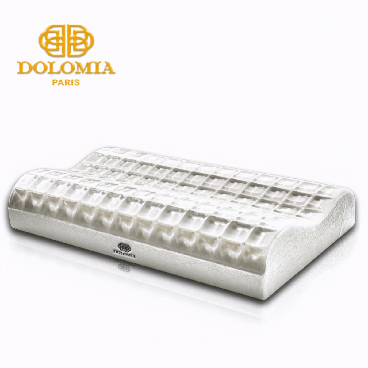 杜勒米亚睡眠枕,杜勒米亚枕头是什么档次