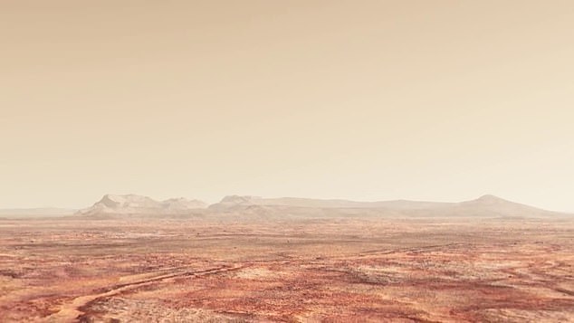 宇航员太空出事故怎么办,宇航员死在太空有事吗