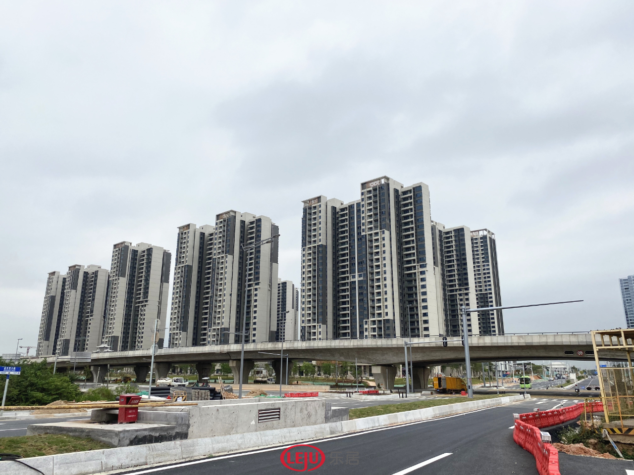 番禺现在最值得买的房子,番禺最值得买房的区域