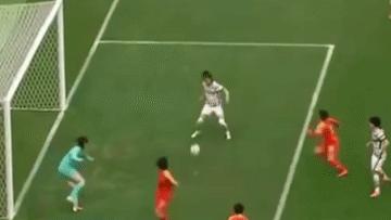 追光者致敬教师,追光前行致敬榜样