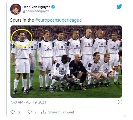 欧洲超级联赛什么意思,欧洲超级联赛几年一次