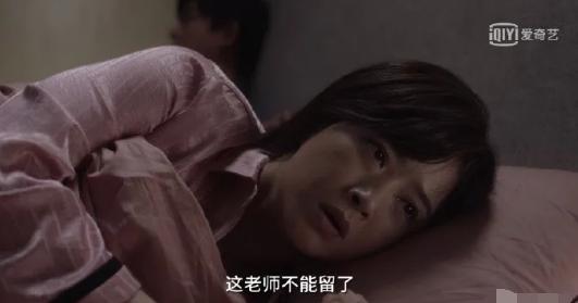 深娱聚焦花式鸡娃背后,《小舍得》舍得了什么?