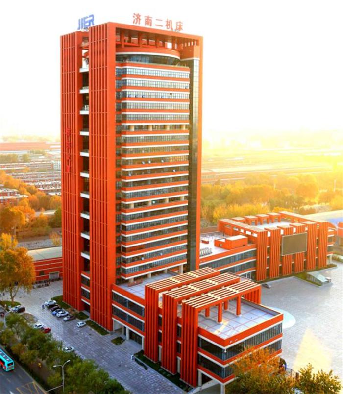 壮丽一百年,壮丽世纪100年