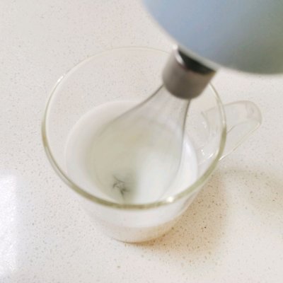 糖小朵低卡,糖小朵首播