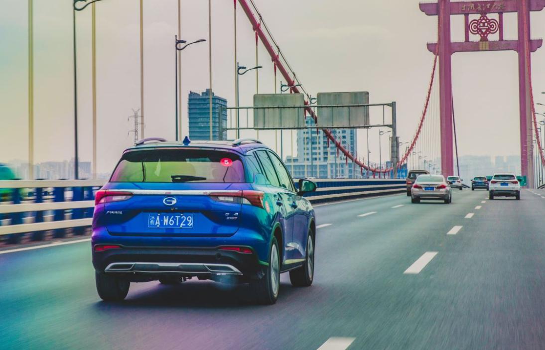 2022款传祺gs4油门太轻怎么调,传祺gs422款油门反应迟钝