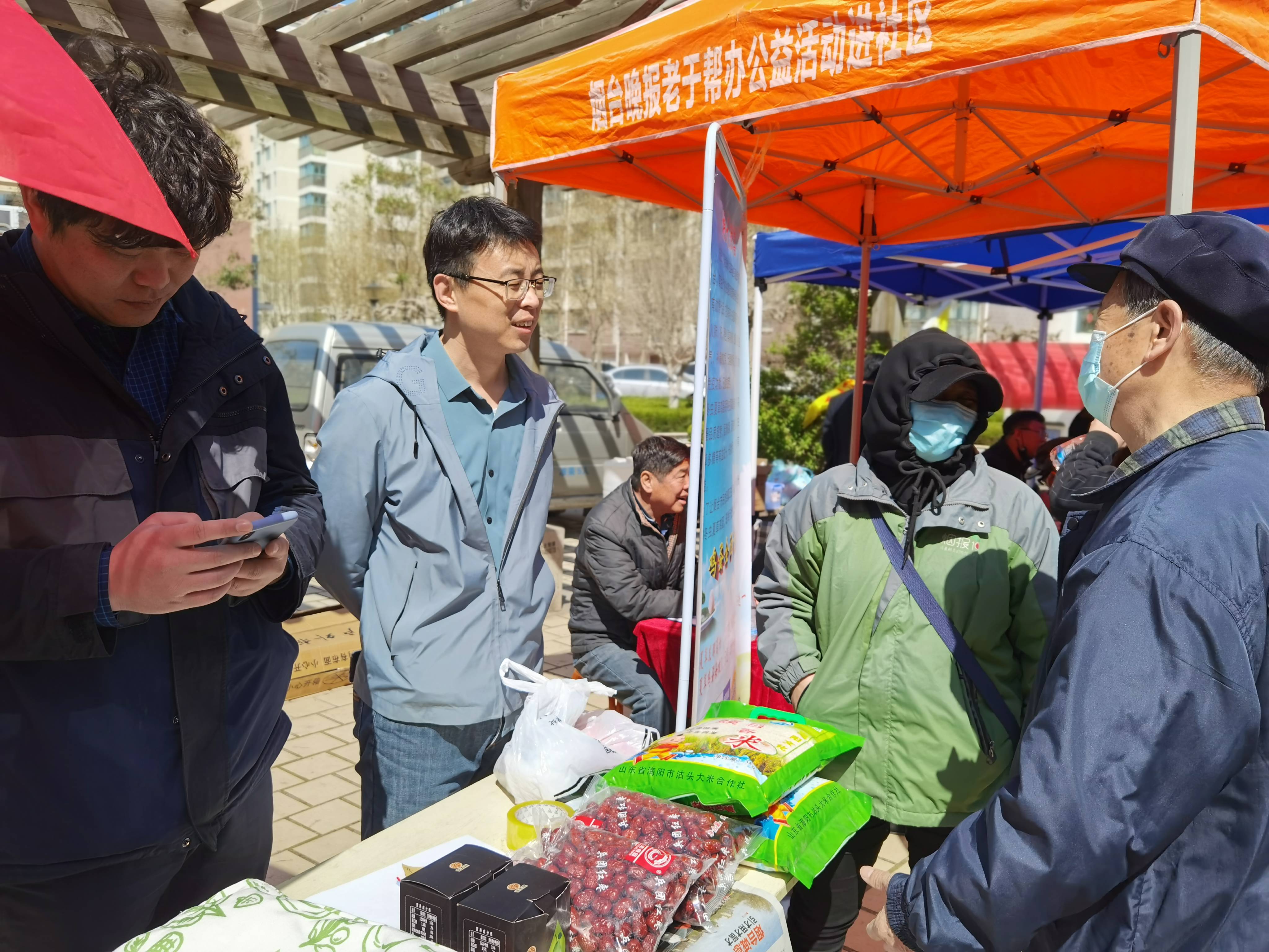 老于帮办丨花了4000元办年卡健身中心倒了；女儿已去世，女婿有抚养老人义务吗？