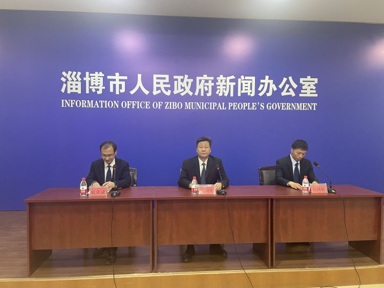 权威发布丨淄博医保通报十起违法违规典型案例去年追回医保基金4261.18万元