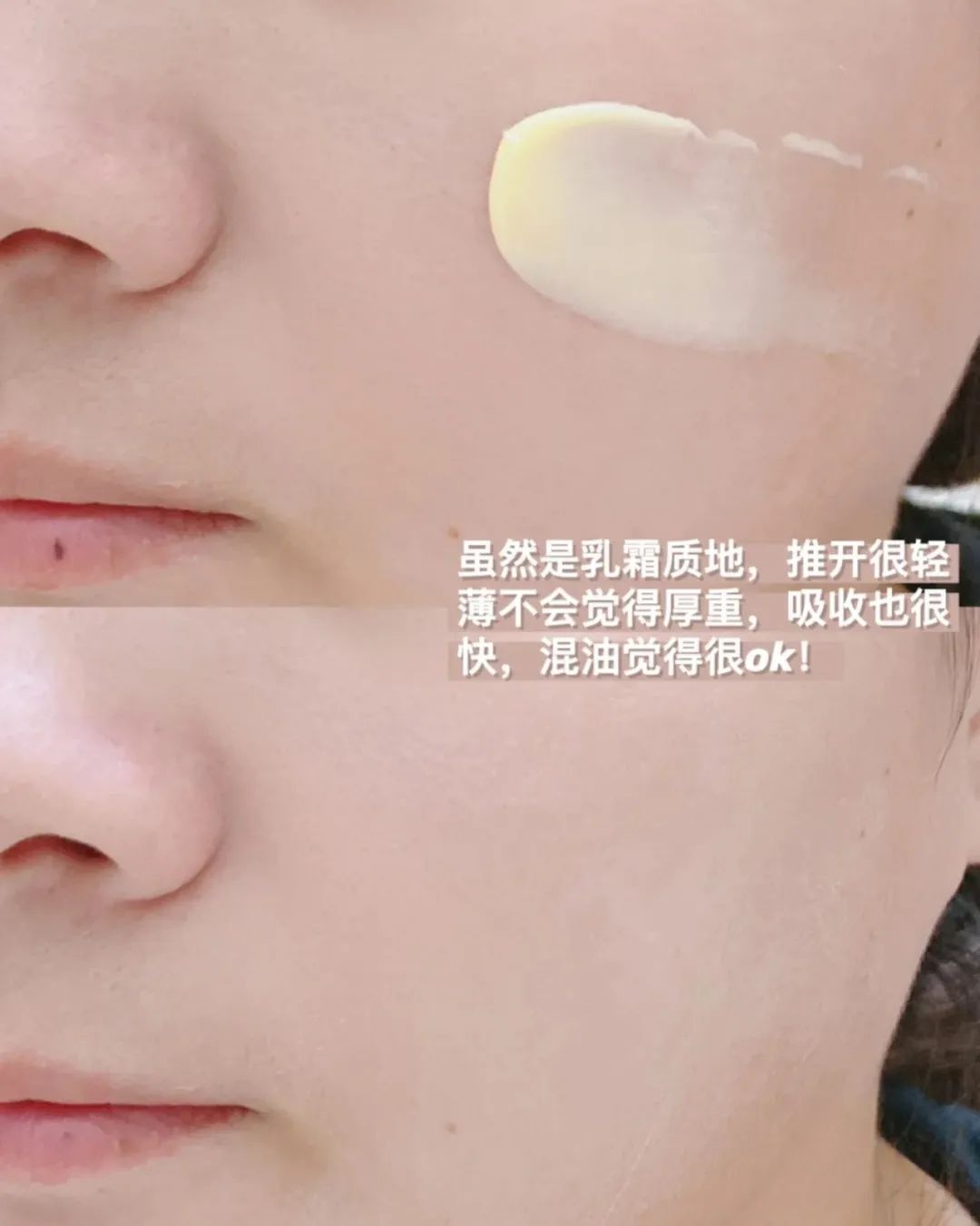 300多元抢大牌:排队也难买的CPB长管隔离!手慢无