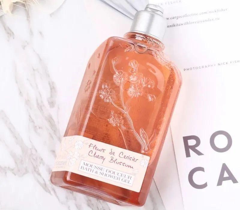 cpb白管隔离新款与老款,cpb长管隔离新款37ml