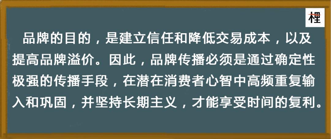 有趣和有用哪个重要,有趣有料不如有才