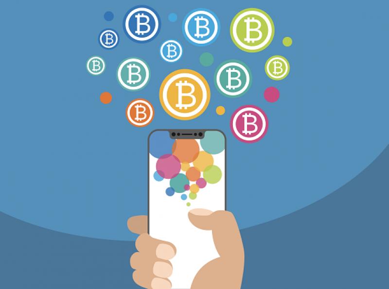 网商银行试点业务,网商银行是数字银行吗