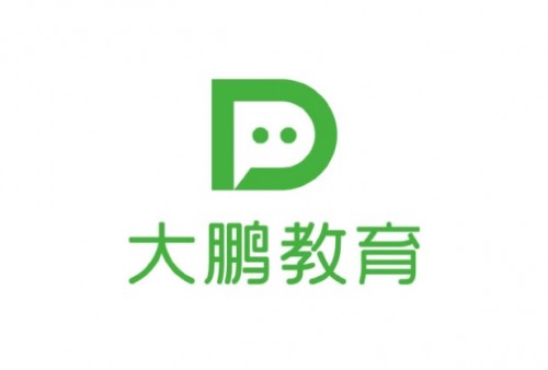 大鹏教育怎么进入教学,大鹏教育线上学习靠谱吗