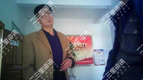 花2.9万在美容院治*疮痤**没治好钱还不给退，女子维权成难题