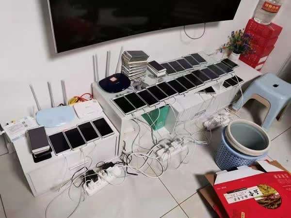 发棋牌广告违法吗,发棋牌类游戏小广告会不会被抓