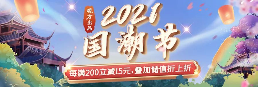 为何是中国外交官，而不是学者媒体站在反击西方第一线？