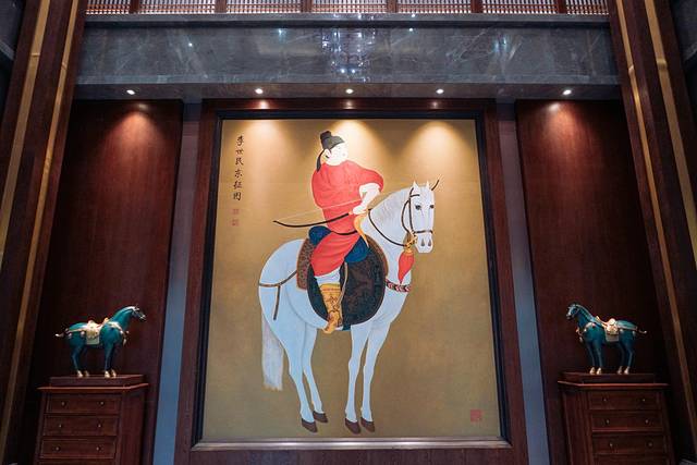 唐山带娃周末旅游攻略,唐山出发带娃两日游