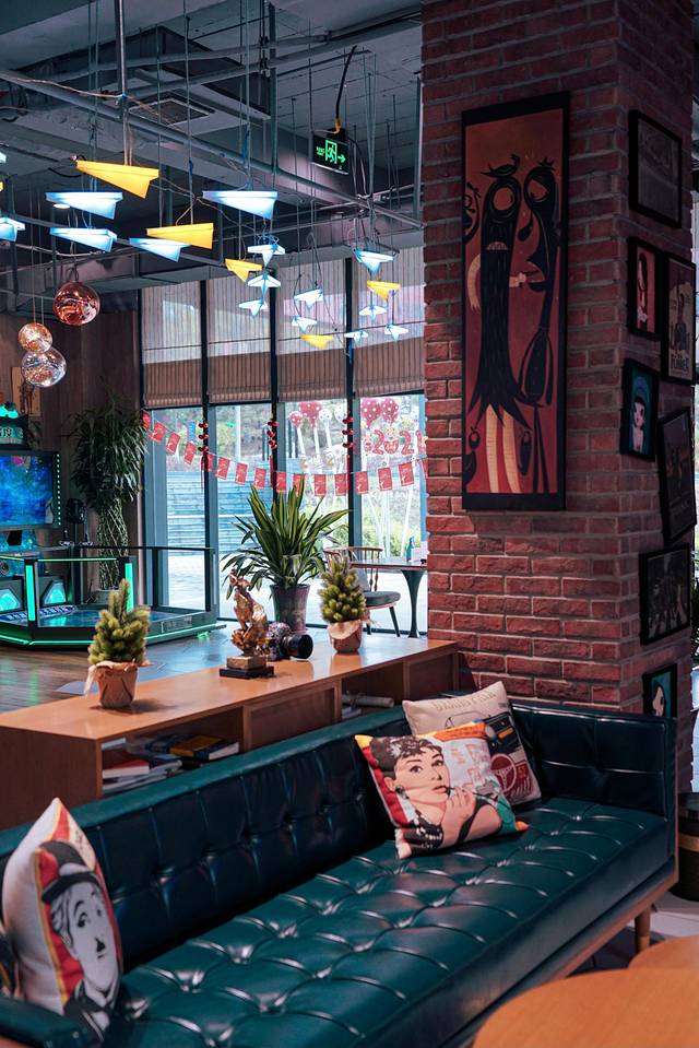 唐山带娃周末旅游攻略,唐山出发带娃两日游