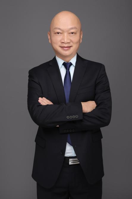 预告｜4月29日上午9点拨打12320，女同胞可向乳腺癌防治专家免费咨询