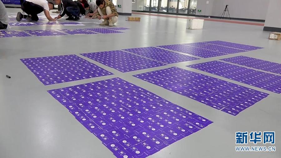 什么是电信网络诈骗简单说,怎样识别常见的电信网络诈骗类型