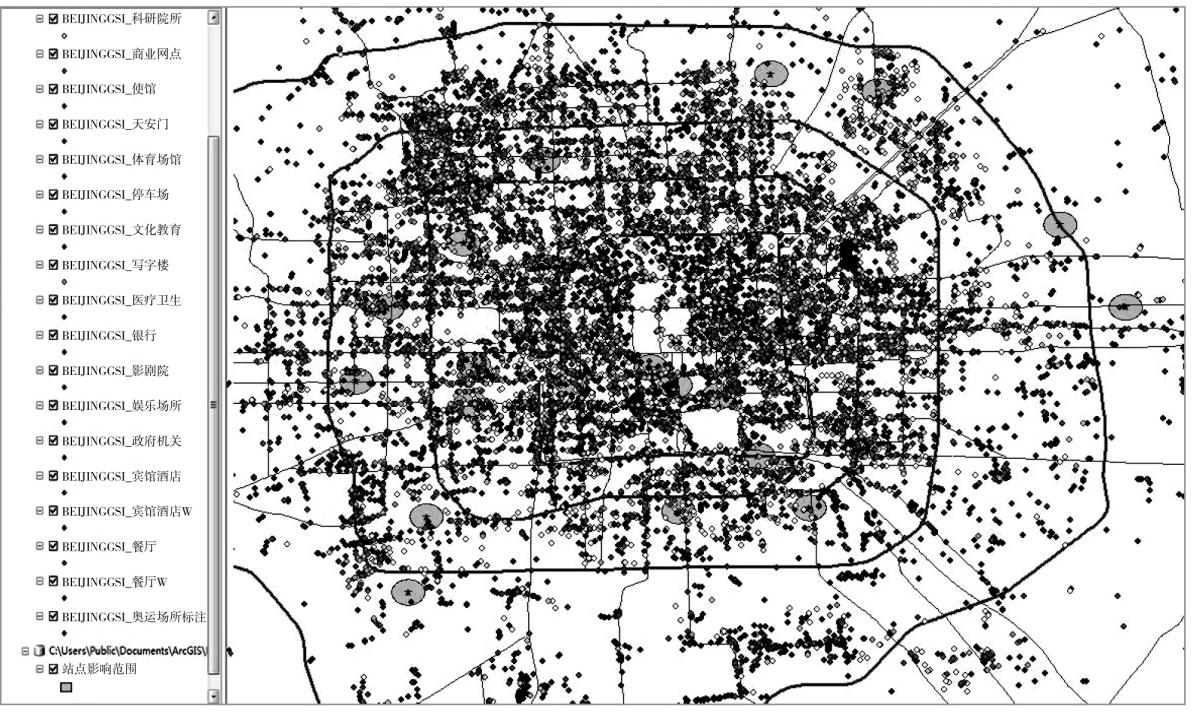 共享汽车用车感受,共享汽车运营就业